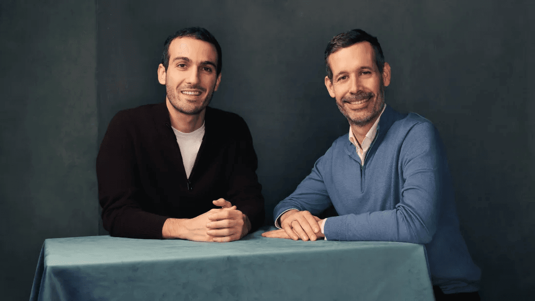 Shuttle Raised $6M Seed to Build the AI Platform Engineer
